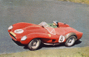 [thumbnail of 1958 nurburgring 1000km - mike hawthorn (ferrari).jpg]